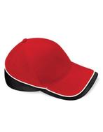 pet, Ophalen, Nieuw, One size fits all, Pet