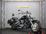 Suzuki VL 1500 Intruder, Bedrijf, Naked bike