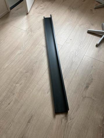 Ikea fotoplankje Mosslanda beschikbaar voor biedingen