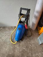Alto Nilfisk Hogedrukspuit op krachtstroom, Ophalen, Gebruikt, Elektrisch, Airo