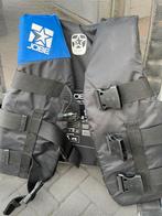 Jobe kids reddingsvest tot 50kg, Ophalen, Kind, Jobe, Zo goed als nieuw