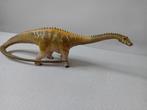 Schleich Dinosaurus Diplodocus, Verzamelen, Dierenverzamelingen, Ophalen of Verzenden, Nieuw, Reptiel of Amfibie, Beeldje of Figuurtje