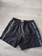 Calvin klein zwembroek maat m, Kleding | Heren, Badmode en Zwemkleding, Maat 48/50 (M), Ophalen of Verzenden, Zwart, Calvin Klein