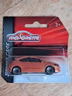 Majorette Citroën DS4 nieuw in Street Cars verpakking, Hobby en Vrije tijd, Modelauto's | Overige schalen, Ophalen of Verzenden