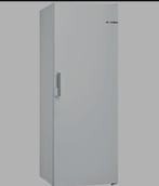 Vriezer BOSCH (NIEUW in doos!), Witgoed en Apparatuur, Vriezers en Diepvrieskisten, Nieuw, 160 cm of meer, Ophalen, Vrieskast
