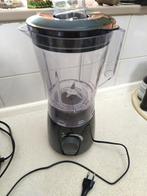 Tefal Blendeo Blender, Ophalen, Gebruikt, Blender