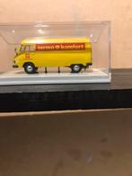 Mercedes 206 D Starmada, Ophalen of Verzenden, Bus of Vrachtwagen, Zo goed als nieuw