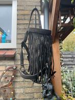 Halster maat full, Ophalen, Gebruikt, Overige soorten