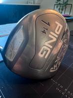 GEZOCHT Ping Ultralight Serene 1.14 Driver, Ophalen, Gebruikt, Club, Ping