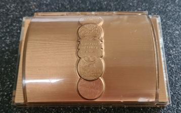 ZELDZAAM Longines-Wittnauer heren horloge. beschikbaar voor biedingen