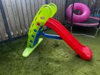 Little Tikes Glijbaan, Ophalen, Gebruikt, Glijbaan