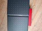Speldjes albums    nieuw, Ophalen of Verzenden, Zo goed als nieuw, Overige onderwerpen