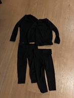 Thermo kleding - maat 98-104, Kinderen en Baby's, Kinderkleding | Maat 104, Ophalen of Verzenden, Zo goed als nieuw, Jongen of Meisje