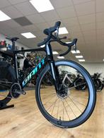 Giant Propel Advanced Pro AXS Carbon Racefiets, Ophalen of Verzenden, Zo goed als nieuw, Overige typen