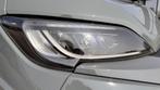 Knaus Boxlife 600 MQ €20.000 voorraad korting, Automaat, Buscamper of Camperbus, Buitenlamp, Diesel