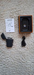 Gas aanstekers, Ophalen of Verzenden