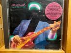 cd Dire Straits - Money For Nothing, Cd's en Dvd's, Cd's | Pop, Gebruikt, Ophalen of Verzenden, 1980 tot 2000