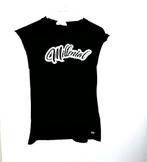 Nieuw shirt Josh V, Kleding | Dames, T-shirts, JOSH V, Zwart, Nieuw, Ophalen of Verzenden