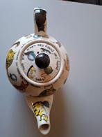 Theepot Engels Cats, Ophalen, Zo goed als nieuw, Overige stijlen, Overige typen