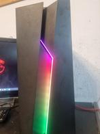 Game RTX 3070 GDDR6,i7 6700K wifi, win11,32gb ram,100% goed, Computers en Software, Desktop Pc's, 1,5 tb, Virtual Reality, Ophalen of Verzenden