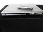 Philips DVD Speler DVP520 met afstandsbediening in perfecte, Ophalen, Gebruikt, Dvd-speler, Philips