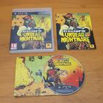 PS3 | Red Dead Redemption Undead Nightmare met POSTER MAP, Spelcomputers en Games, Games | Sony PlayStation 3, Avontuur en Actie