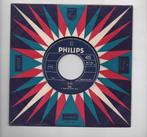 Q65 - Ann - The life I live - 1979, Cd's en Dvd's, Vinyl Singles, Gebruikt, 7 inch, Single, Ophalen of Verzenden