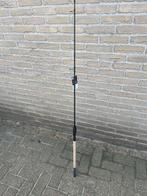 Nytro Solus 9’ Carp Feeder, Watersport en Boten, Hengelsport | Witvissen, Ophalen of Verzenden, Nieuw, Werphengel