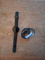 Polar Unite Sporthorloge, Ophalen, Gebruikt, Zwart, Android