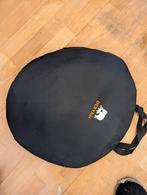 Kinder bed tent - Deryan - Zo goed als nieuw, Deryan, Info@deryan.com, Ophalen of Verzenden, Zo goed als nieuw