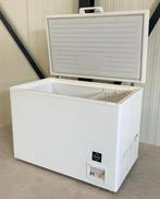 Neo Vrieskist 360 Liter, Info@neohoreca.nl, Neo Horeca, De Steven 20-1 9206AX Drachten, Nieuw in verpakking