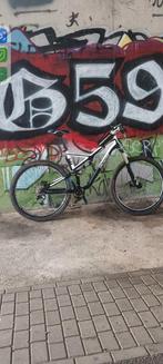 Specialized Stumpjumper XL - SRAM X9, Fietsen en Brommers, Gebruikt, 57 cm of meer, Ophalen, Overige merken