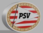 PSV licht bak, Tickets en Kaartjes, Eén persoon