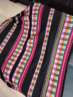 Inca kleed, Ophalen of Verzenden