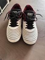 Munich PadX stupa padelschoenen, maat 43, Ophalen of Verzenden, Zo goed als nieuw, Padelschoenen
