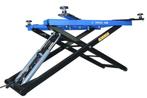 Autopoetsbrug 230V / HEFBRUG 2800 Kg | GRATIS VERZENDING, Auto diversen, Autogereedschap, ., Nieuw, Ophalen of Verzenden, .