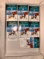 HP Sprocket Fotopapier, Ophalen of Verzenden, Nieuw