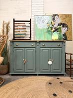 Dressoir commode ladekast linnenkast meidenkast tv kast, Ophalen, 50 tot 70 cm, Nvt, Nvt