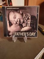 Long play fathers day CD, Ophalen, 2000 tot heden, Zo goed als nieuw