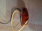 24 volt 2 leds verlichting, Ophalen of Verzenden