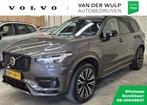 Volvo XC90 T8 455PK AWD Ultra Dark | Luchtvering | Trekhaak, Gebruikt, Euro 6, 4 cilinders, Bedrijf