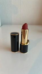 Pat mcgrath lipstick in vendetta, Sieraden, Tassen en Uiterlijk, Ophalen, Zo goed als nieuw, Lippen