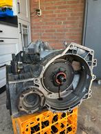 Te koop: Volkswagen 01M automatische versnellingsbak Golf V5, Ophalen, Volkswagen