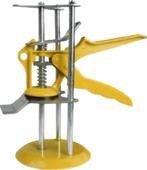 Multifunctionele handkrik, Doe-het-zelf en Verbouw, Ophalen of Verzenden, Nieuw