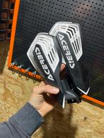 Acerbis Handkappen - Bescherm je handen!, Ophalen of Verzenden, Gebruikt, Kap