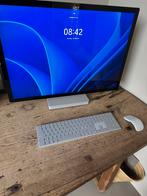 Microsoft Surface Studio 2 / 28" / i7 / 32GB / 1TB SSD, Computers en Software, 32 GB, Ophalen of Verzenden, Zo goed als nieuw