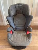 Maxi Cosi Rodi XR Autostoel, Ophalen, 15 t/m 36 kg, Zijbescherming, Maxi-Cosi