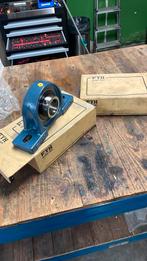Te koop 2x nieuw FYH P310j, Ophalen, Zo goed als nieuw