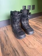 K2 RYKER BOA snowboarschoenen, Ophalen of Verzenden, Gebruikt, Schoenen
