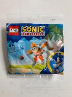 Lego sonic 30676, Kinderen en Baby's, Ophalen of Verzenden, Nieuw